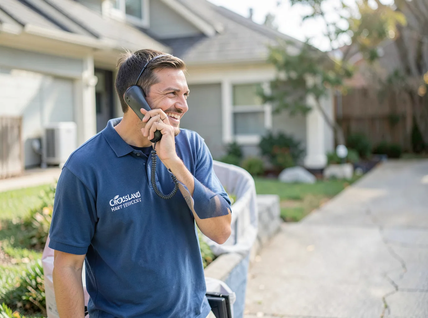 Heat Pump Installation Fabens, TX FAQs